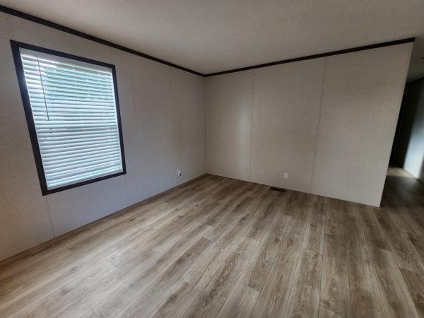 2023 Clayton - Wakarusa  Home