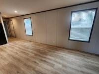 2023 Clayton - Wakarusa  Home