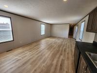 2023 Clayton - Wakarusa  Home