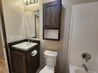 2023 Clayton - Wakarusa  Home