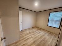 2023 Clayton - Wakarusa  Home