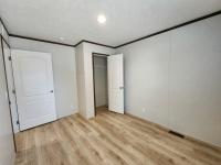 2023 Clayton - Wakarusa  Home