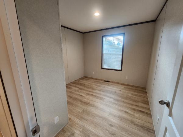 2023 Clayton - Wakarusa  Home