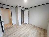 2023 Clayton - Wakarusa  Home