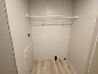 2023 Clayton - Wakarusa  Home