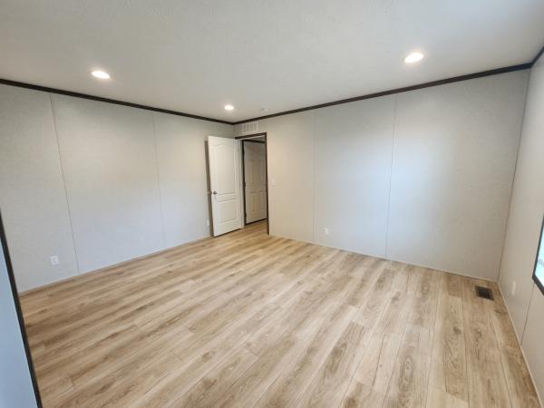 2023 Clayton - Wakarusa  Home