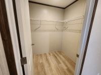2023 Clayton - Wakarusa  Home