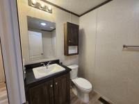 2023 Clayton - Wakarusa  Home