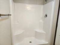 2023 Clayton - Wakarusa  Home