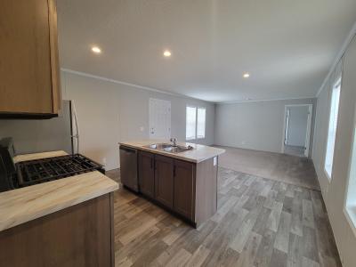 Photo 2 of 33 of home located at 16185 Frontenac #193 Clinton Township, MI 48038