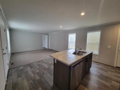 Photo 3 of 33 of home located at 16185 Frontenac #193 Clinton Township, MI 48038