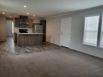 Photo 4 of 33 of home located at 16185 Frontenac #193 Clinton Township, MI 48038