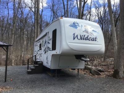 Mobile Home at 576 Yellow Hill Road 396 Narvon, PA 17555