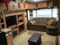 2008 Other 4x4fwcf298v017925 Mobile Home