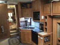 2008 Other 4x4fwcf298v017925 Mobile Home