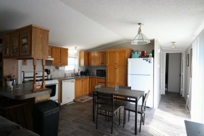 Photo 2 of 8 of home located at 2874 Monolith Drive Hudsonville, MI 49426