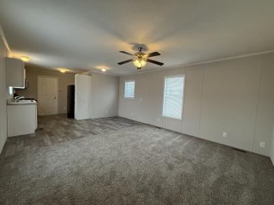 Photo 2 of 35 of home located at 16188 Notre Dame #208 Clinton Township, MI 48038