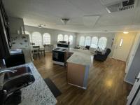 1973 OTHR Mobile Home