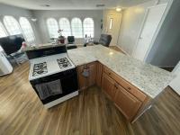 1973 OTHR Mobile Home