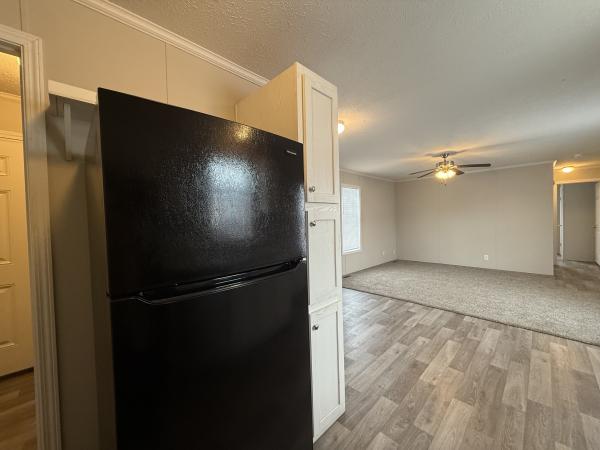 2020 Champion Topeka Mobile Home