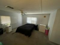 1973 OTHR Mobile Home