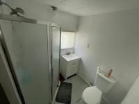 1973 OTHR Mobile Home