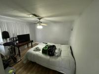 1973 OTHR Mobile Home