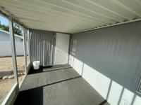 1973 OTHR Mobile Home