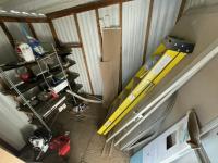1973 OTHR Mobile Home