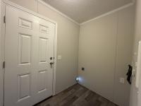 2020 Champion Topeka Mobile Home