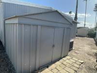 1973 OTHR Mobile Home