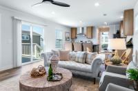 2025 Clayton Horizon w/ carport Manufactured Home