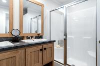 2025 Clayton Horizon w/ carport Manufactured Home