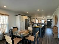 2022 Champion Manufactured Home