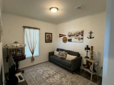 Photo 3 of 18 of home located at 26 Tranquility Trails Way Willis, TX 77318