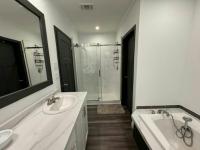 2022 Champion Manufactured Home