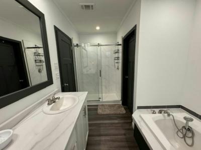 Photo 4 of 18 of home located at 26 Tranquility Trails Way Willis, TX 77318