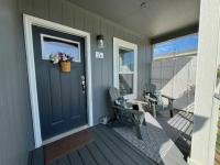 2022 Champion Manufactured Home