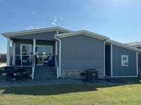 2022 Champion Manufactured Home