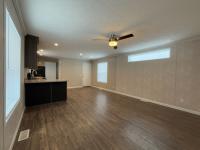 2021 Fairmont Mobile Home