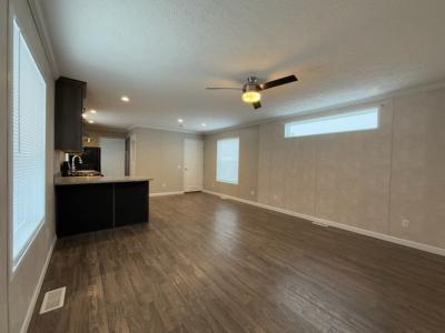 Photo 3 of 40 of home located at 38064 Leverette #436 Clinton Township, MI 48038