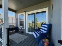 2022 Champion Manufactured Home
