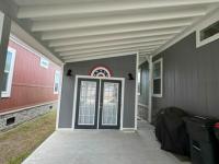 2022 Champion Manufactured Home