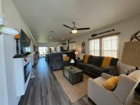 2022 Champion Manufactured Home