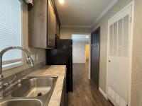 2021 Fairmont Mobile Home