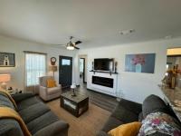 2022 Champion Manufactured Home