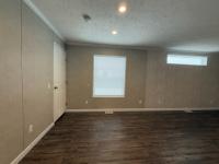 2021 Fairmont Mobile Home