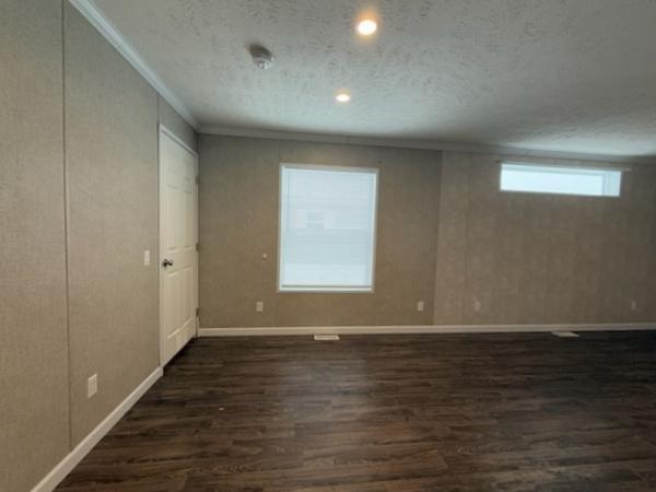 2021 Fairmont Mobile Home