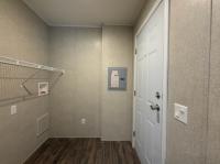 2021 Fairmont Mobile Home