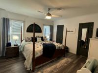 2022 Champion Manufactured Home
